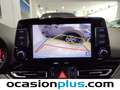 Hyundai i30 2.0 TGDI N 250 Blauw - thumbnail 10