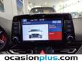 Hyundai i30 2.0 TGDI N 250 Blauw - thumbnail 11