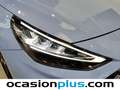 Hyundai i30 2.0 TGDI N 250 Blauw - thumbnail 17