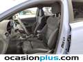 Hyundai i30 2.0 TGDI N 250 Blauw - thumbnail 14