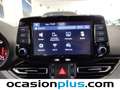 Hyundai i30 2.0 TGDI N 250 Blauw - thumbnail 9