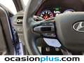 Hyundai i30 2.0 TGDI N 250 Blauw - thumbnail 31
