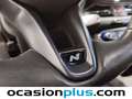 Hyundai i30 2.0 TGDI N 250 Blauw - thumbnail 27