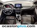 Hyundai i30 2.0 TGDI N 250 Blauw - thumbnail 13