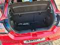 Suzuki Swift 1.2 Dualjet Hybrid Comfort+ Rot - thumbnail 9