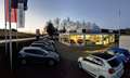 Suzuki Swift 1.2 Dualjet Hybrid Comfort+ Rot - thumbnail 10