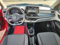 Suzuki Swift 1.2 Dualjet Hybrid Comfort+ Rot - thumbnail 7