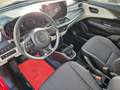 Suzuki Swift 1.2 Dualjet Hybrid Comfort+ Rot - thumbnail 6