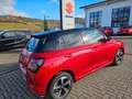Suzuki Swift 1.2 Dualjet Hybrid Comfort+ Rot - thumbnail 5