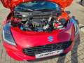Suzuki Swift 1.2 Dualjet Hybrid Comfort+ Rot - thumbnail 3