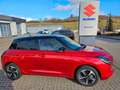 Suzuki Swift 1.2 Dualjet Hybrid Comfort+ Rot - thumbnail 2