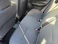 Suzuki Swift 1.2 Dualjet Hybrid Comfort+ Rot - thumbnail 8