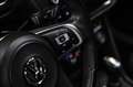 Volkswagen Tiguan Allspace 2.0 TSI R-LINE|PANO|AUT|7PER| Zwart - thumbnail 14