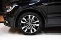Volkswagen Tiguan Allspace 2.0 TSI R-LINE|PANO|AUT|7PER| Zwart - thumbnail 7
