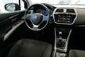 Suzuki S-Cross SX4 Grijs - thumbnail 10