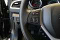 Suzuki S-Cross SX4 Grijs - thumbnail 12