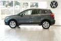 Suzuki S-Cross SX4 Grijs - thumbnail 5