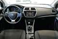 Suzuki S-Cross SX4 Grijs - thumbnail 9