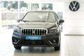 Suzuki S-Cross SX4 Grijs - thumbnail 3