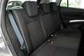 Suzuki S-Cross SX4 Grijs - thumbnail 6