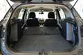 Suzuki S-Cross SX4 Grijs - thumbnail 19