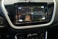 Suzuki S-Cross SX4 Grijs - thumbnail 8