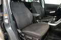 Suzuki S-Cross SX4 Grijs - thumbnail 7