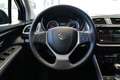Suzuki S-Cross SX4 Grijs - thumbnail 11