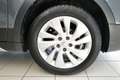 Suzuki S-Cross SX4 Grijs - thumbnail 20