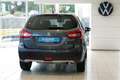 Suzuki S-Cross SX4 Grijs - thumbnail 4