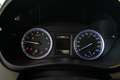 Suzuki S-Cross SX4 Grijs - thumbnail 14