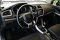 Suzuki S-Cross SX4 Grijs - thumbnail 2