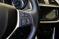 Suzuki S-Cross SX4 Grijs - thumbnail 13
