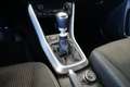 Suzuki S-Cross SX4 Grijs - thumbnail 15