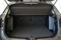 Suzuki S-Cross SX4 Grijs - thumbnail 18