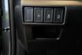 Suzuki S-Cross SX4 Grijs - thumbnail 17