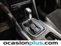 Renault Megane 1.2 TCe Energy Zen EDC 97kW Beige - thumbnail 5