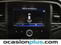 Renault Megane 1.2 TCe Energy Zen EDC 97kW Beige - thumbnail 9