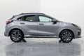 Ford Puma 1.0 EcoBoost MHEV ST-Line 125 Gris - thumbnail 7