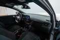 Ford Puma 1.0 EcoBoost MHEV ST-Line 125 Gris - thumbnail 31