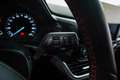 Ford Puma 1.0 EcoBoost MHEV ST-Line 125 Gris - thumbnail 21