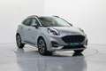 Ford Puma 1.0 EcoBoost MHEV ST-Line 125 Gris - thumbnail 3