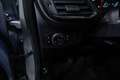 Ford Puma 1.0 EcoBoost MHEV ST-Line 125 Gris - thumbnail 24