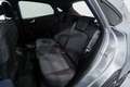 Ford Puma 1.0 EcoBoost MHEV ST-Line 125 Gris - thumbnail 32