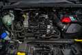 Ford Puma 1.0 EcoBoost MHEV ST-Line 125 Gris - thumbnail 33
