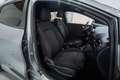 Ford Puma 1.0 EcoBoost MHEV ST-Line 125 Gris - thumbnail 15
