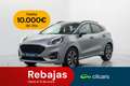 Ford Puma 1.0 EcoBoost MHEV ST-Line 125 Gris - thumbnail 1