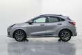 Ford Puma 1.0 EcoBoost MHEV ST-Line 125 Gris - thumbnail 8