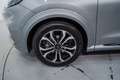 Ford Puma 1.0 EcoBoost MHEV ST-Line 125 Gris - thumbnail 11