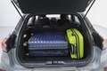 Ford Puma 1.0 EcoBoost MHEV ST-Line 125 Gris - thumbnail 16